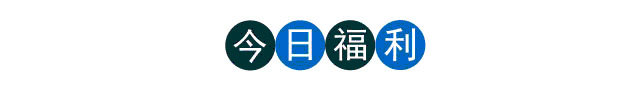足球竞猜预测