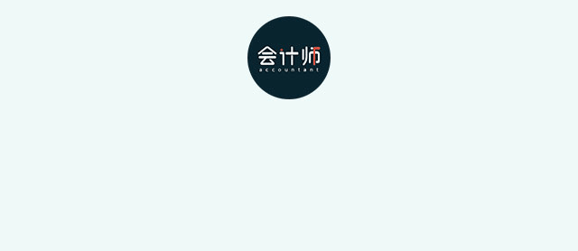 足球竞猜预测