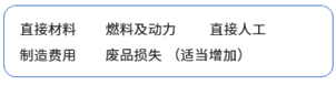 足球竞猜预测