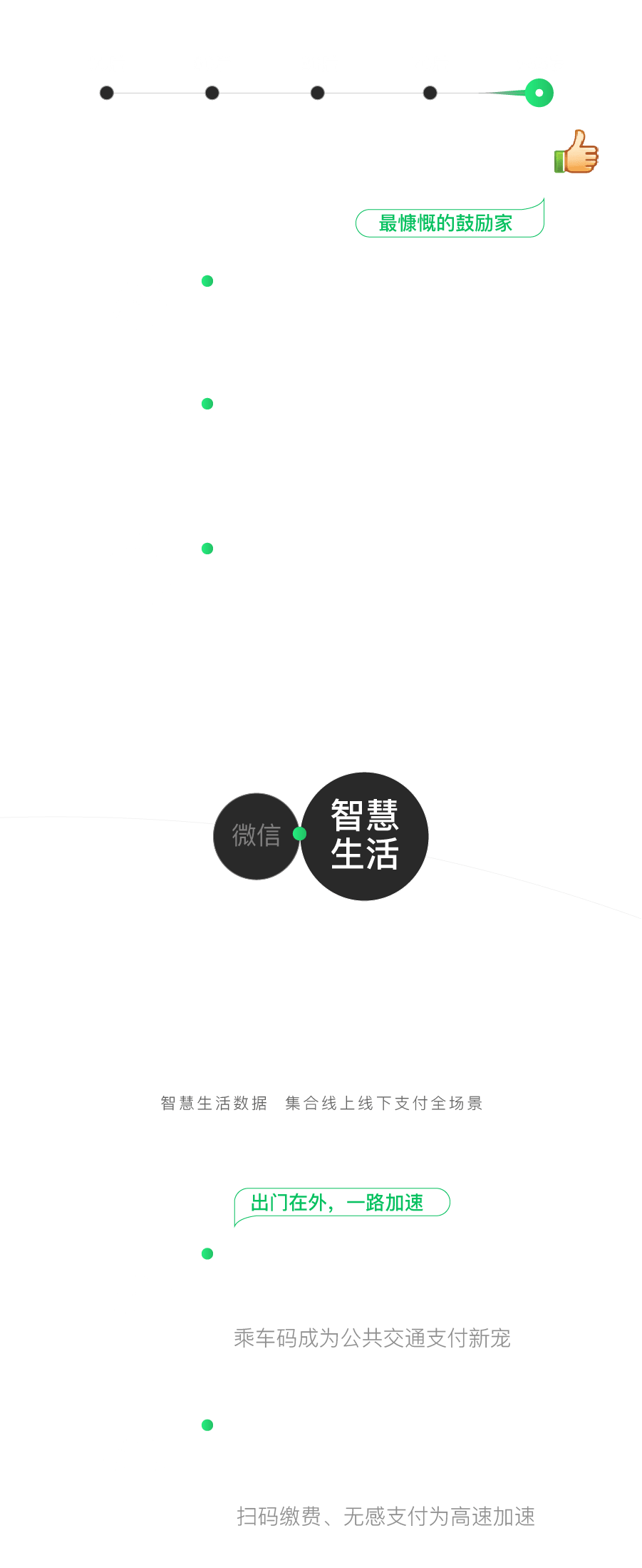 足球竞猜预测