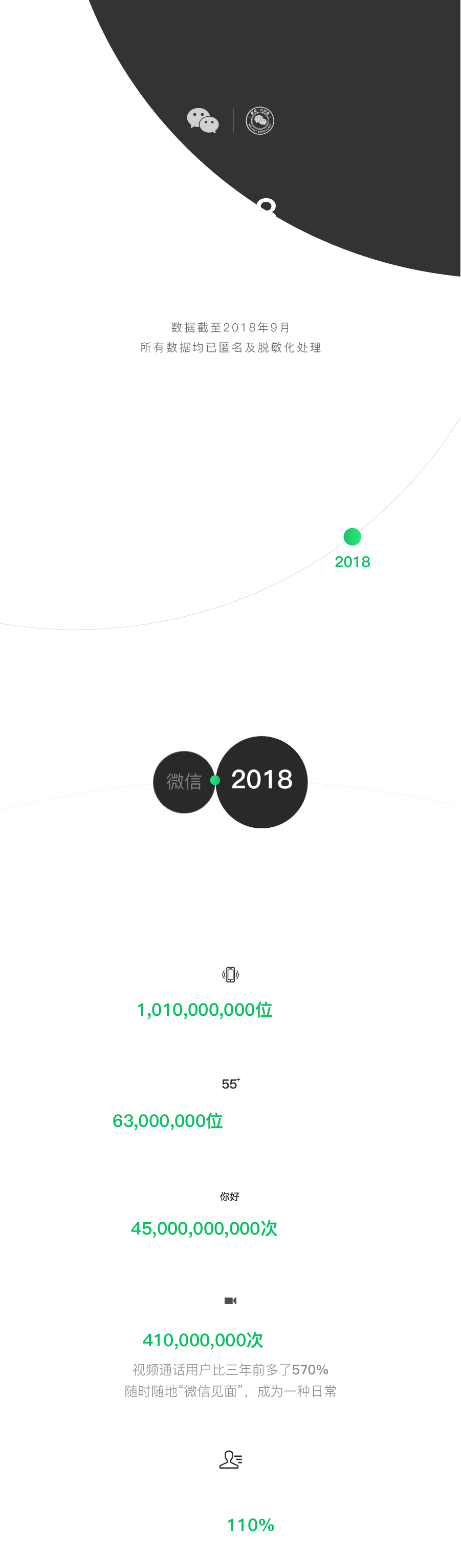 足球竞猜预测