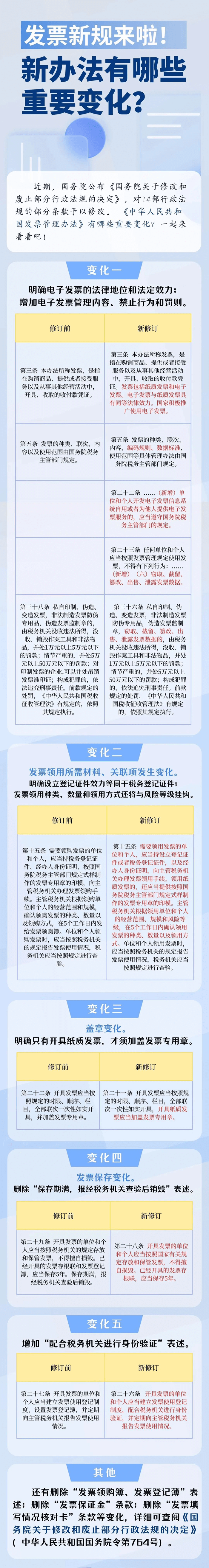 足球竞猜预测