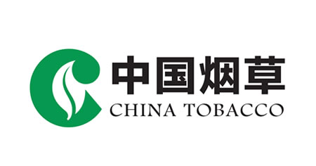 足球竞猜预测