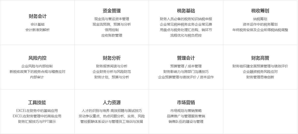 足球竞猜预测