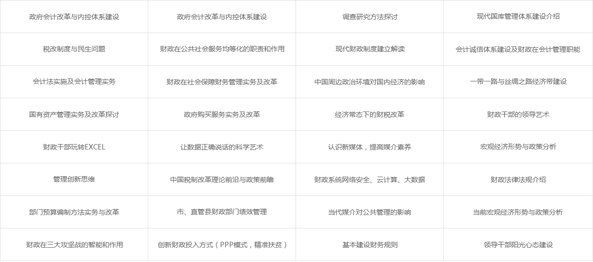 足球竞猜预测