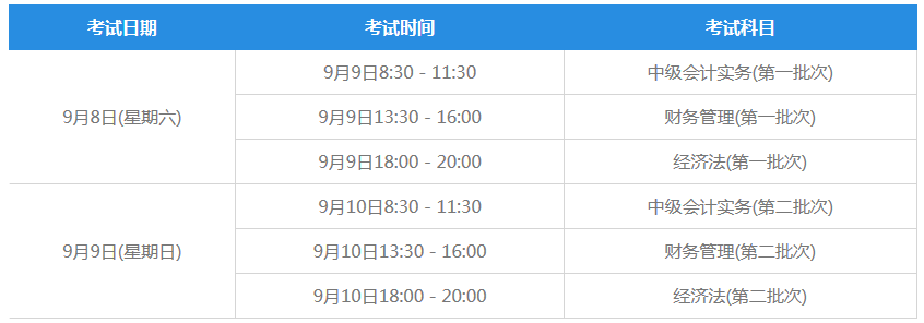 足球竞猜预测