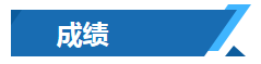 足球竞猜预测