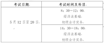 足球竞猜预测