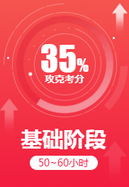 足球竞猜预测