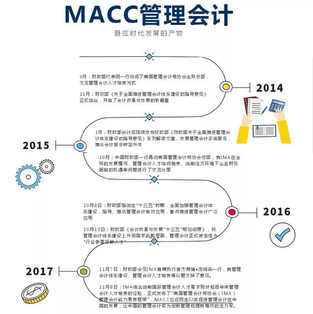 足球竞猜预测