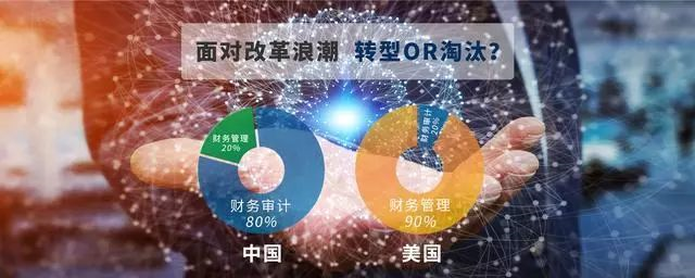 足球竞猜预测