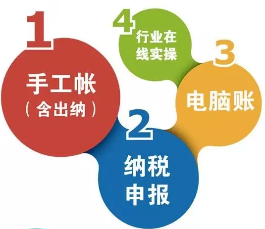 足球竞猜预测