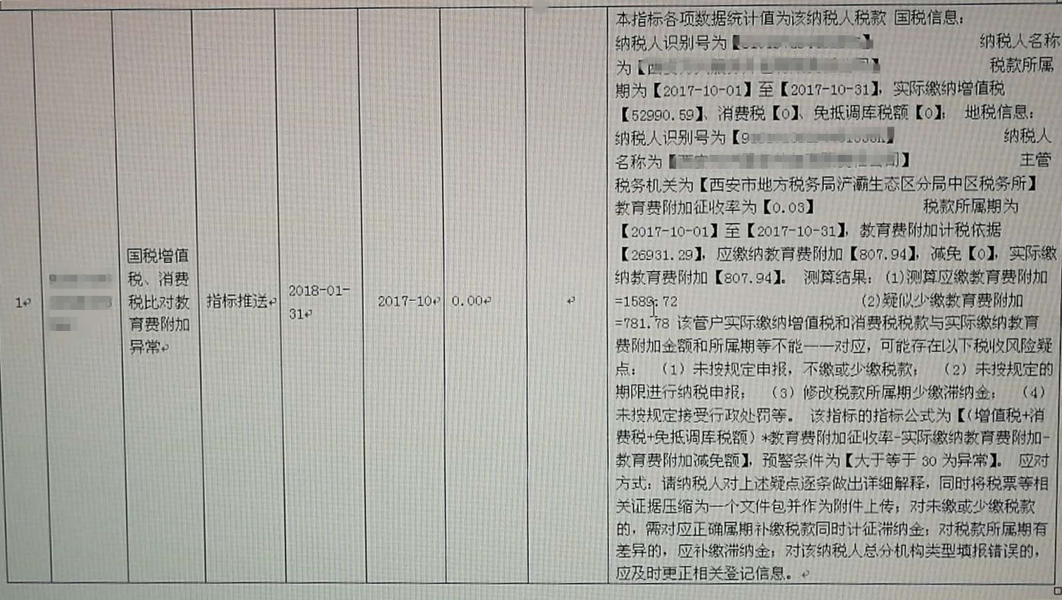 足球竞猜预测