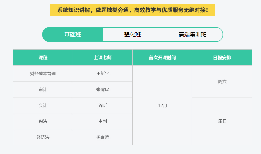 足球竞猜预测