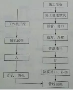 image.png 足球竞猜预测