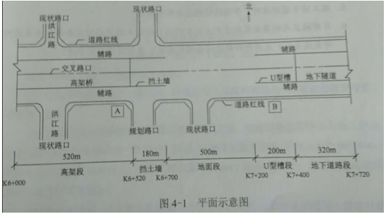 image.png 足球竞猜预测