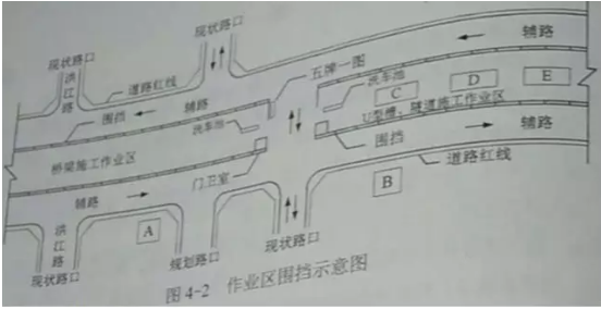 image.png 足球竞猜预测