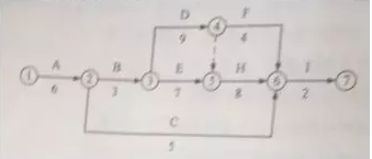 image.png 足球竞猜预测