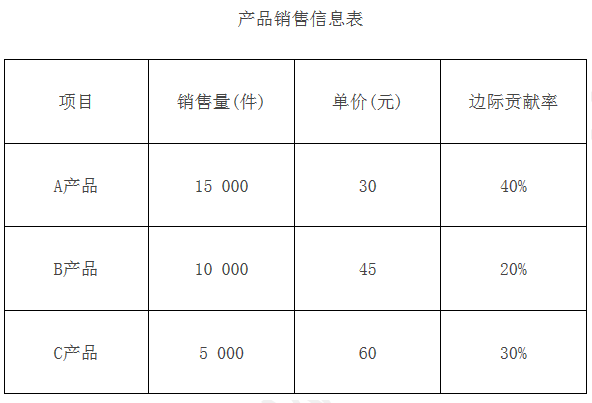 02.png 足球竞猜预测