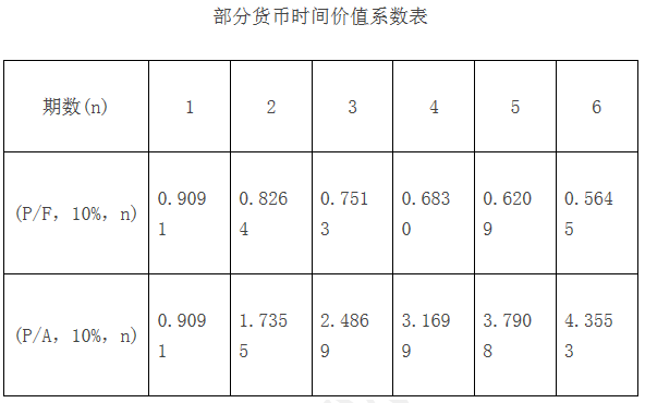 01.png 足球竞猜预测