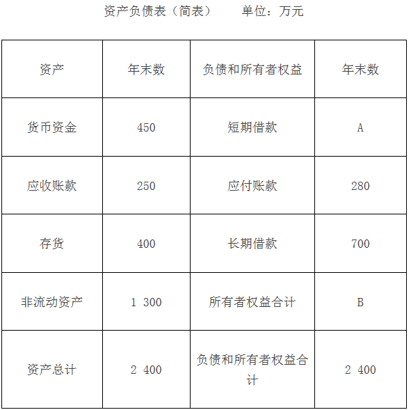 03.png 足球竞猜预测