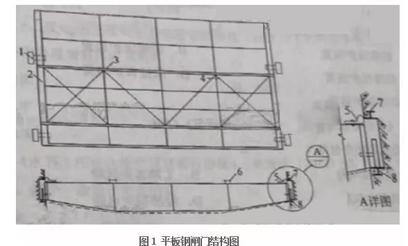 足球竞猜预测
