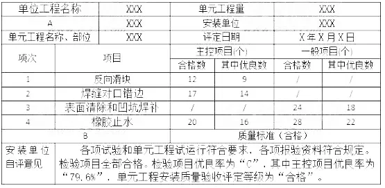 足球竞猜预测