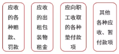 足球竞猜预测