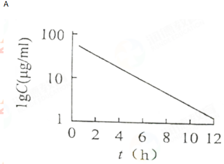 image.png 足球竞猜预测