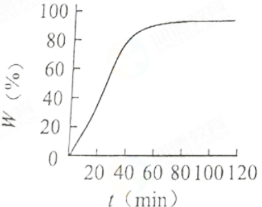image.png 足球竞猜预测