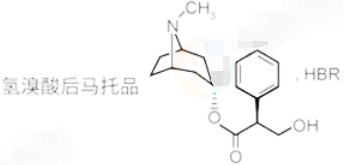 image.png 足球竞猜预测