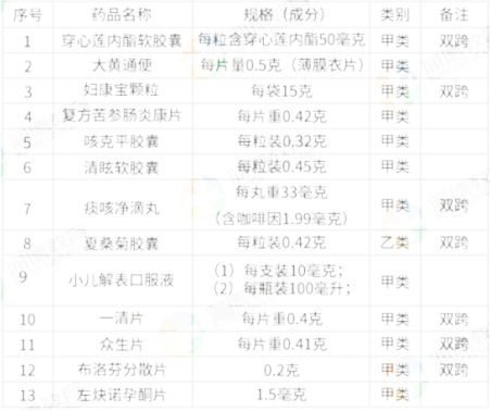 image.png 足球竞猜预测