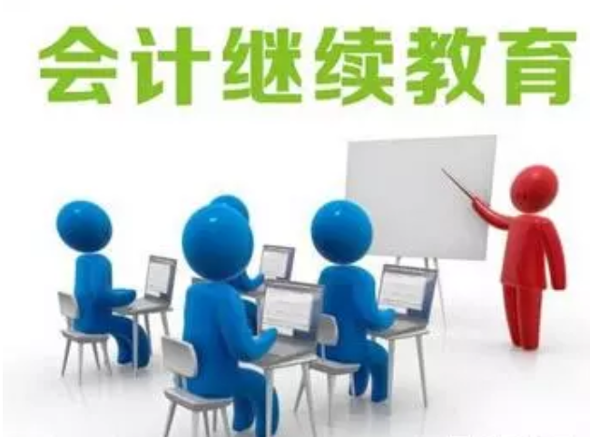 足球竞猜预测