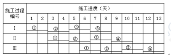image.png 足球竞猜预测