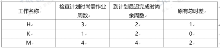 image.png 足球竞猜预测