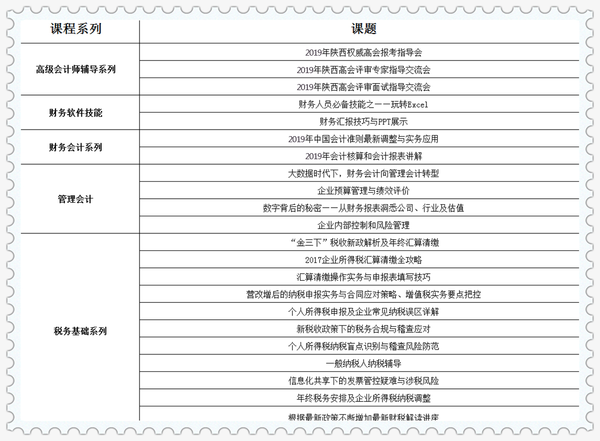 足球竞猜预测