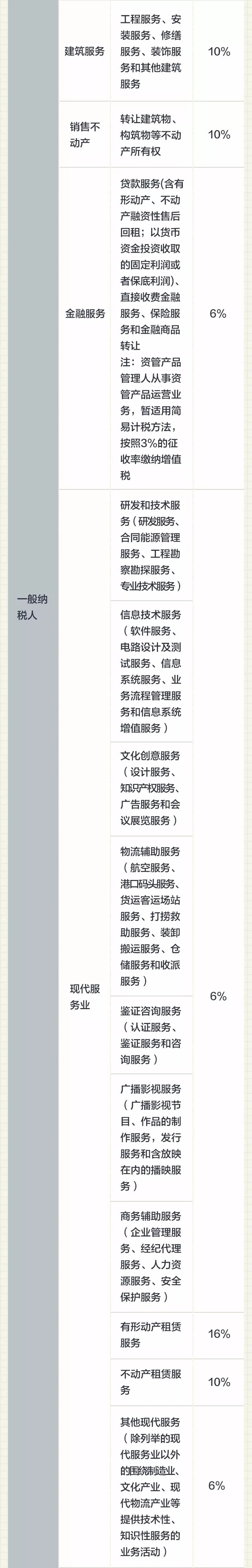 足球竞猜预测