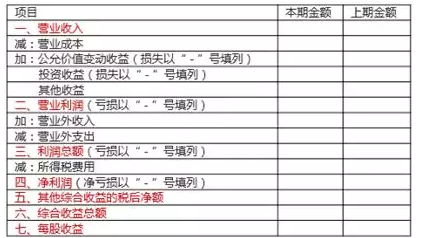 足球竞猜预测