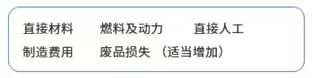 足球竞猜预测