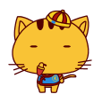 足球竞猜预测