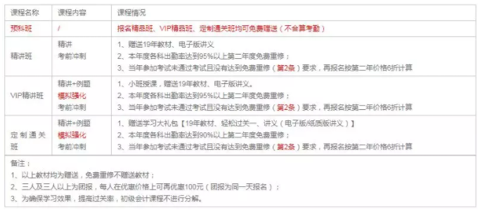 足球竞猜预测