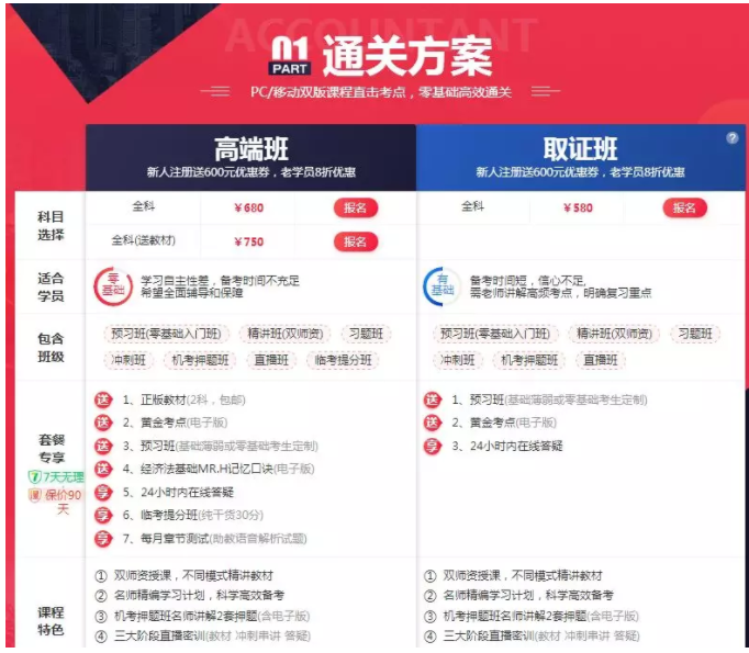 足球竞猜预测