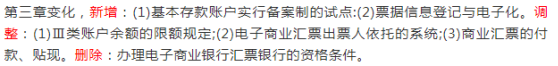 足球竞猜预测