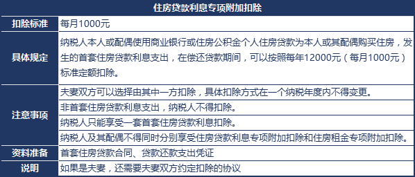 1545804728162207.png 足球竞猜预测