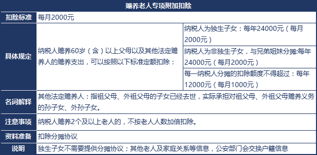 1545804728254503.png 足球竞猜预测