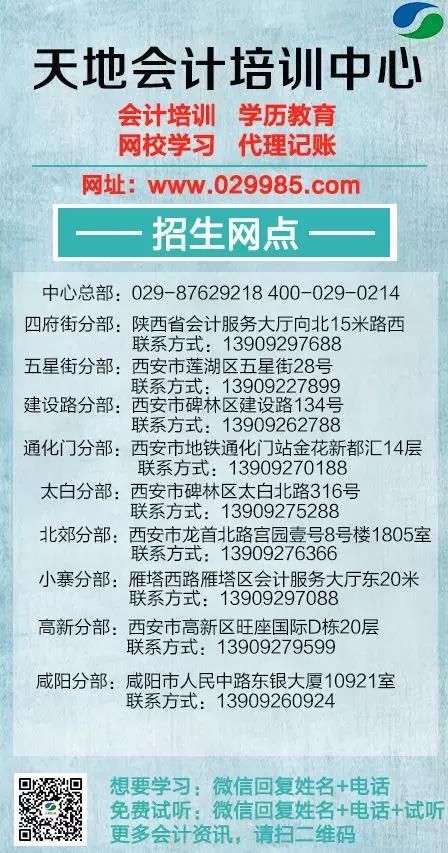 足球竞猜预测