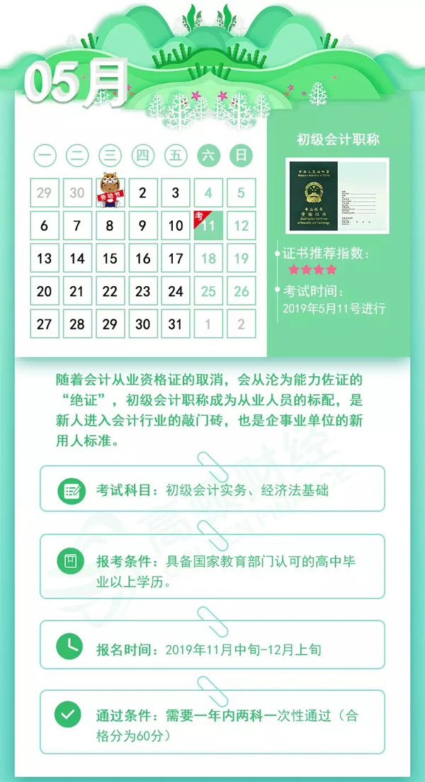 足球竞猜预测