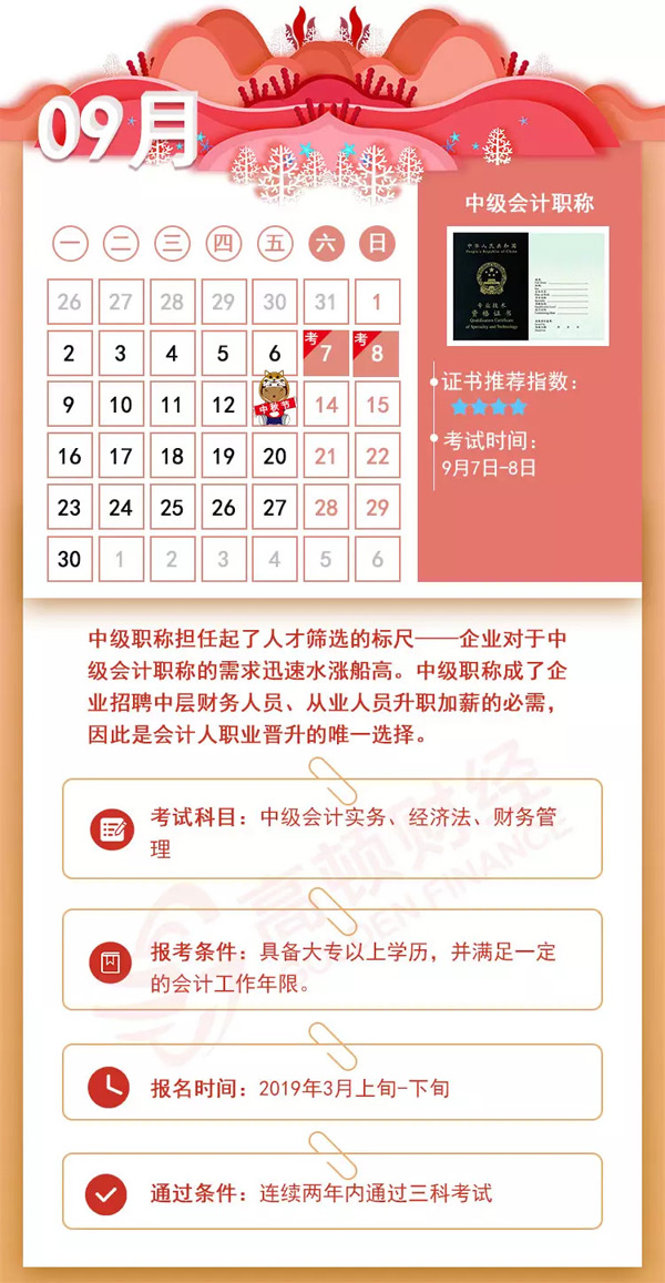 足球竞猜预测