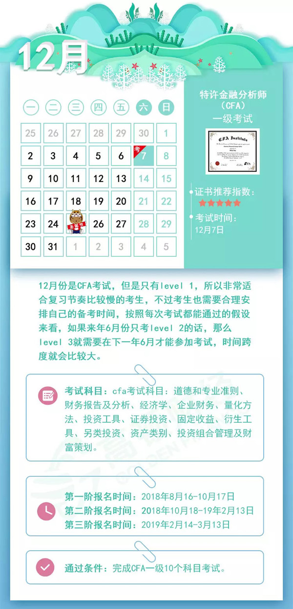 足球竞猜预测
