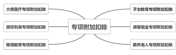 image.png 足球竞猜预测